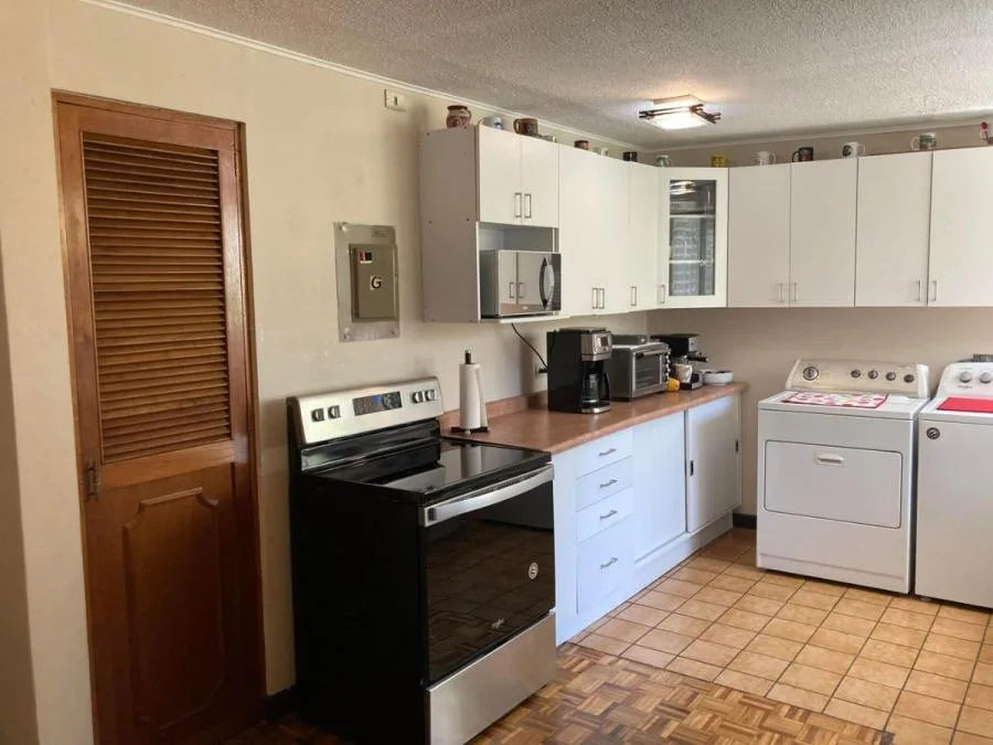 APARTAMENTO EN VENTA EN ROHRMOSER, SAN JOSÉ RAH 232160  - Venta en Pavas, photo 7