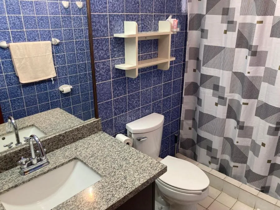 APARTAMENTO EN VENTA EN ROHRMOSER, SAN JOSÉ RAH 232160  - Venta en Pavas, photo 10