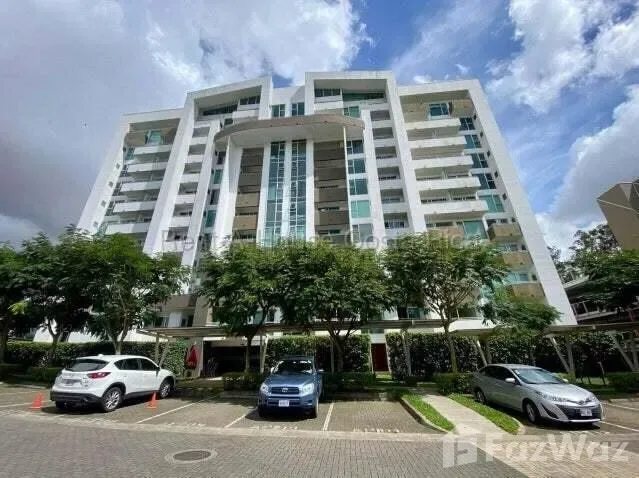 1 Bedroom Apartment for Rent at Apartment For Sale in Ulloa for $965/mo