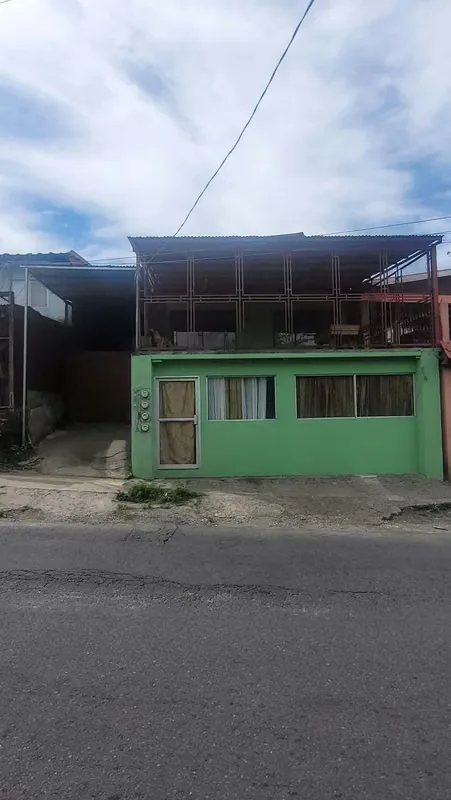 VENTA PROPIEDAD CON 4 APARTAMENTOS Y 1 LOCAL, photo 14