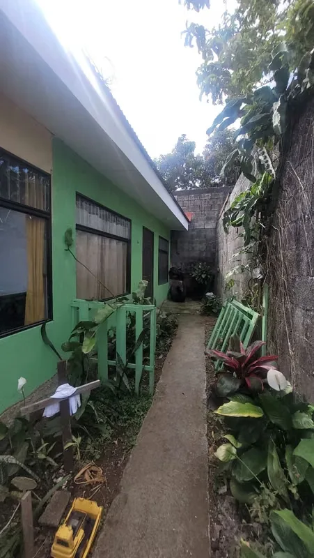 VENTA PROPIEDAD CON 4 APARTAMENTOS Y 1 LOCAL, photo 4