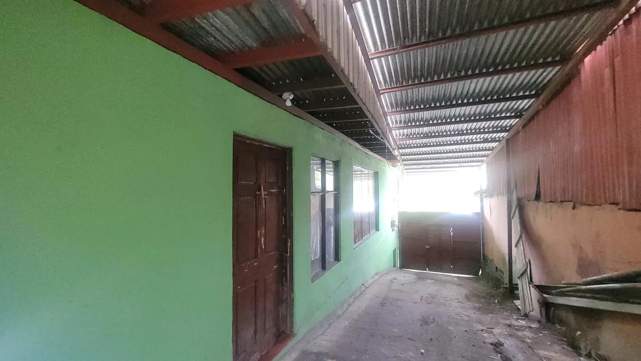 VENTA PROPIEDAD CON 4 APARTAMENTOS Y 1 LOCAL, photo 7