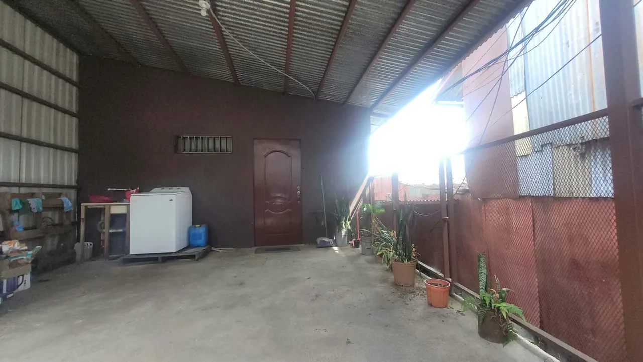 VENTA PROPIEDAD CON 4 APARTAMENTOS Y 1 LOCAL, photo 9