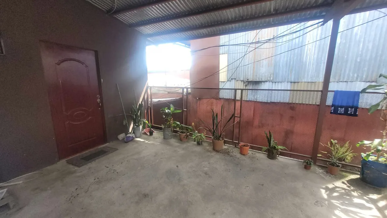 VENTA PROPIEDAD CON 4 APARTAMENTOS Y 1 LOCAL, photo 10