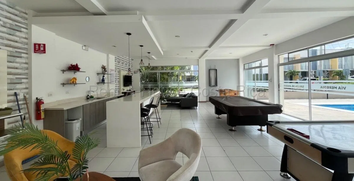 CASA EN VENTA EN SAN PABLO DE HEREDIA - Venta en San Pablo