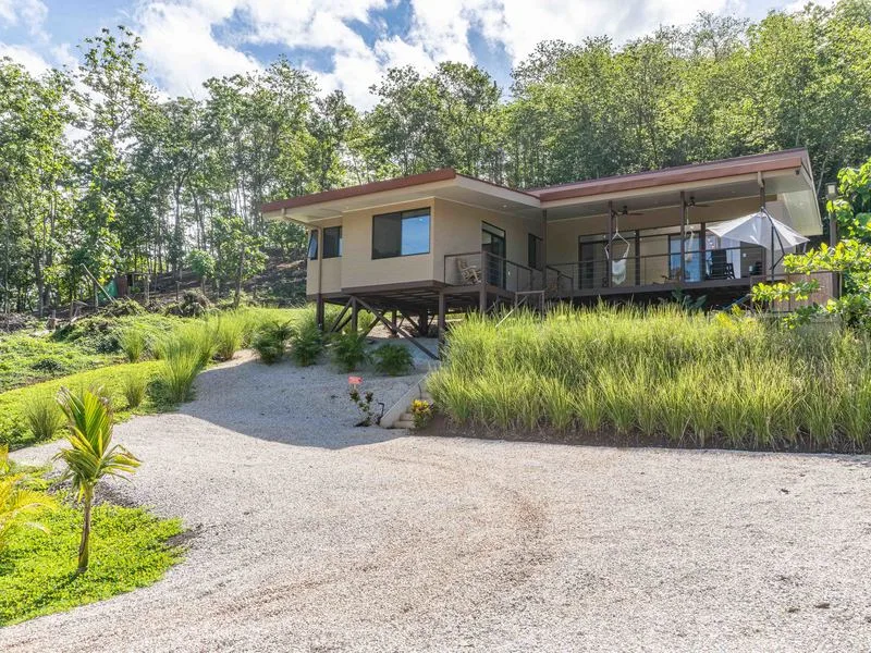 3 Bed Single Family Homes For Sale in Playa Carrillo