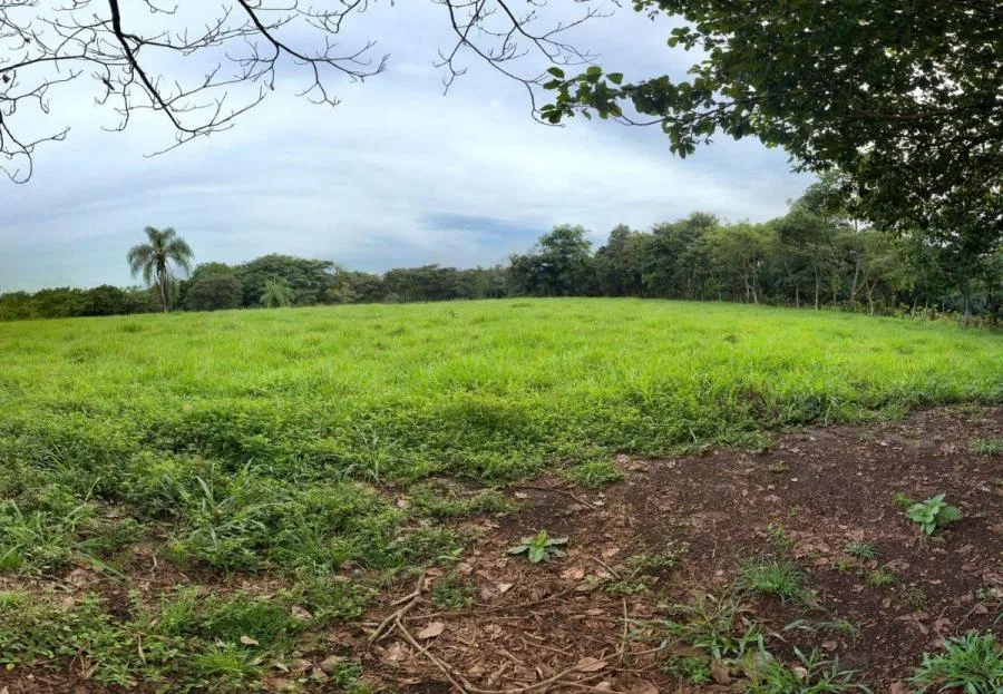 Terreno en Venta en Orotina, Alajuela RAH #23292 - Venta en Orotina