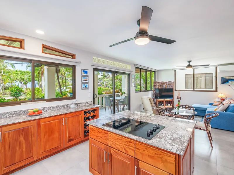2 Bed Condo For Sale in Junquillal, photo 11