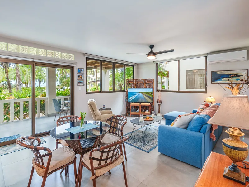 2 Bed Condo For Sale in Junquillal, photo 12