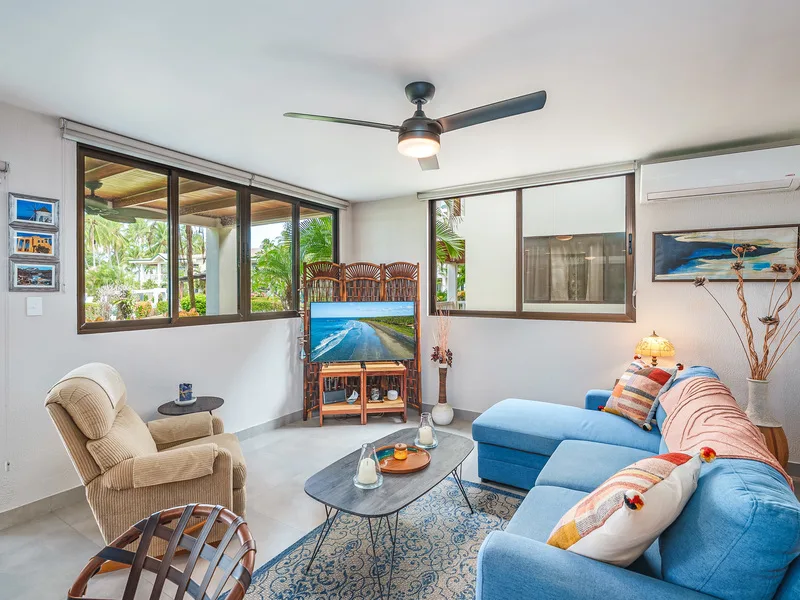 2 Bed Condo For Sale in Junquillal, photo 13