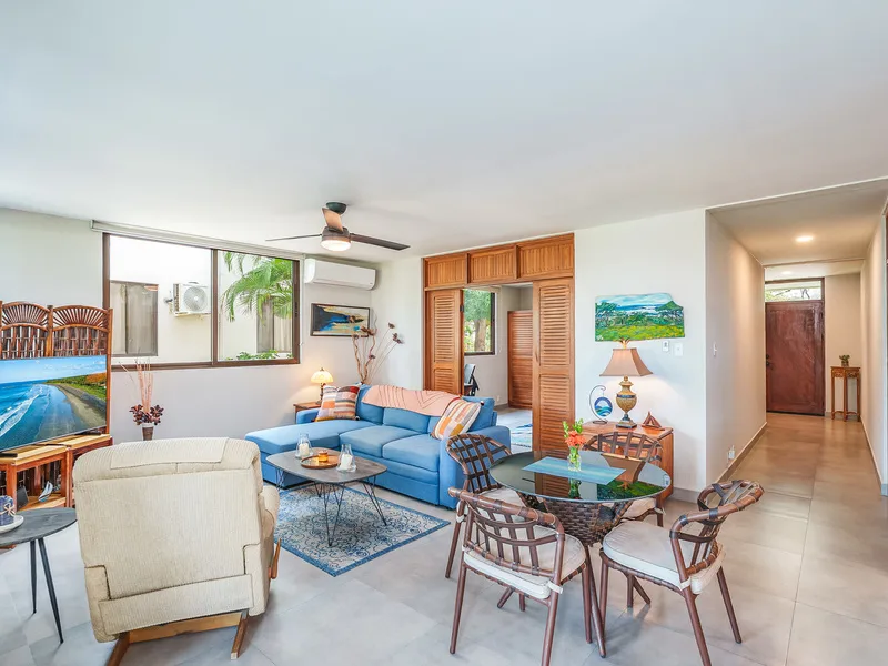 2 Bed Condo For Sale in Junquillal, photo 14