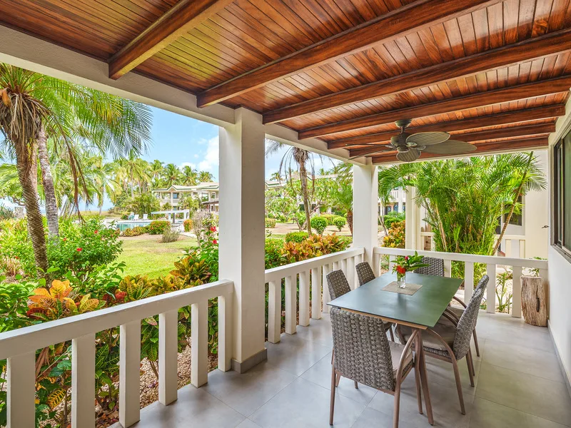 2 Bed Condo For Sale in Junquillal, photo 3