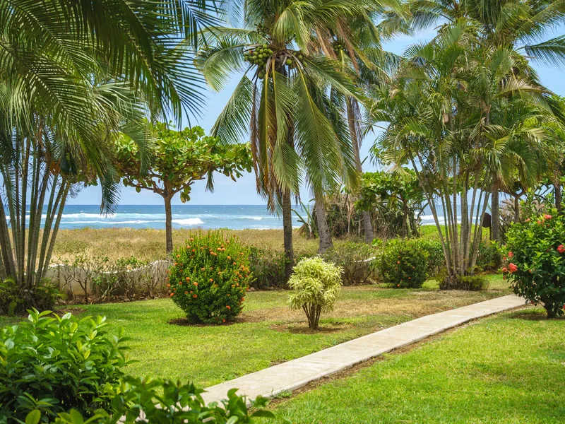 2 Bed Condo For Sale in Junquillal, photo 5