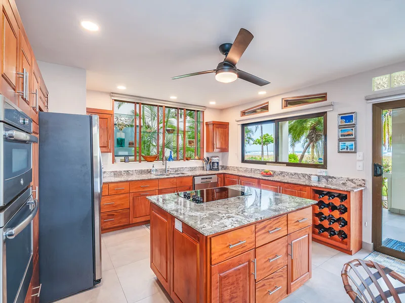2 Bed Condo For Sale in Junquillal, photo 6
