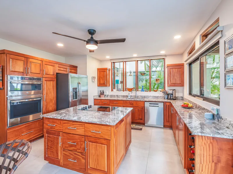 2 Bed Condo For Sale in Junquillal, photo 7