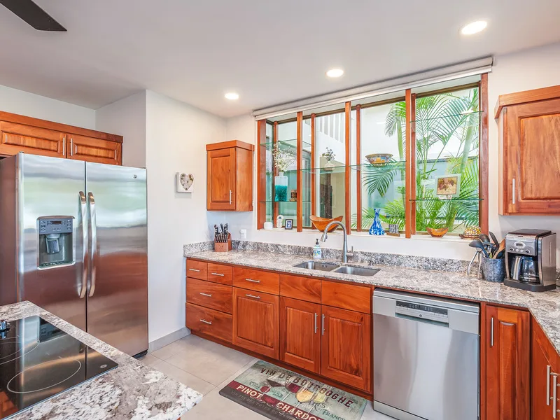 2 Bed Condo For Sale in Junquillal, photo 8