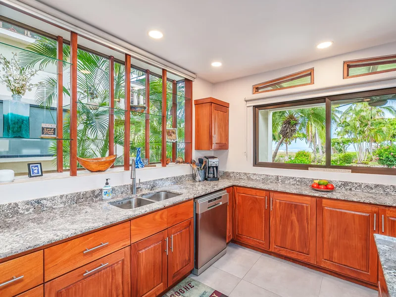2 Bed Condo For Sale in Junquillal, photo 9