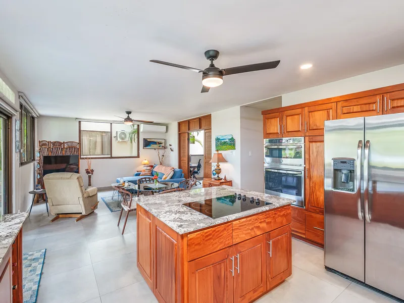 2 Bed Condo For Sale in Junquillal, photo 10