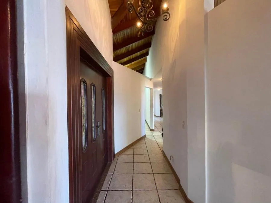 Casa en Venta en San Antonio, Escazú MLS #22-1461 CL - Venta en Escazú, photo 2