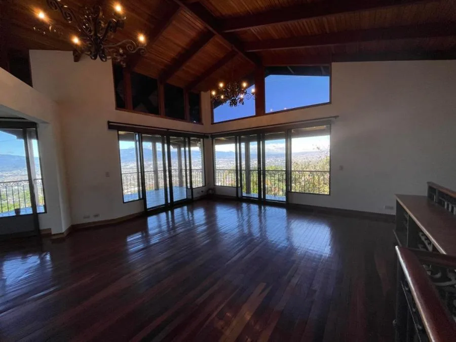 Casa en Venta en San Antonio, Escazú MLS #22-1461 CL - Venta en Escazú, photo 4