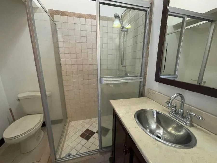 Casa en Venta en San Antonio, Escazú MLS #22-1461 CL - Venta en Escazú, photo 5