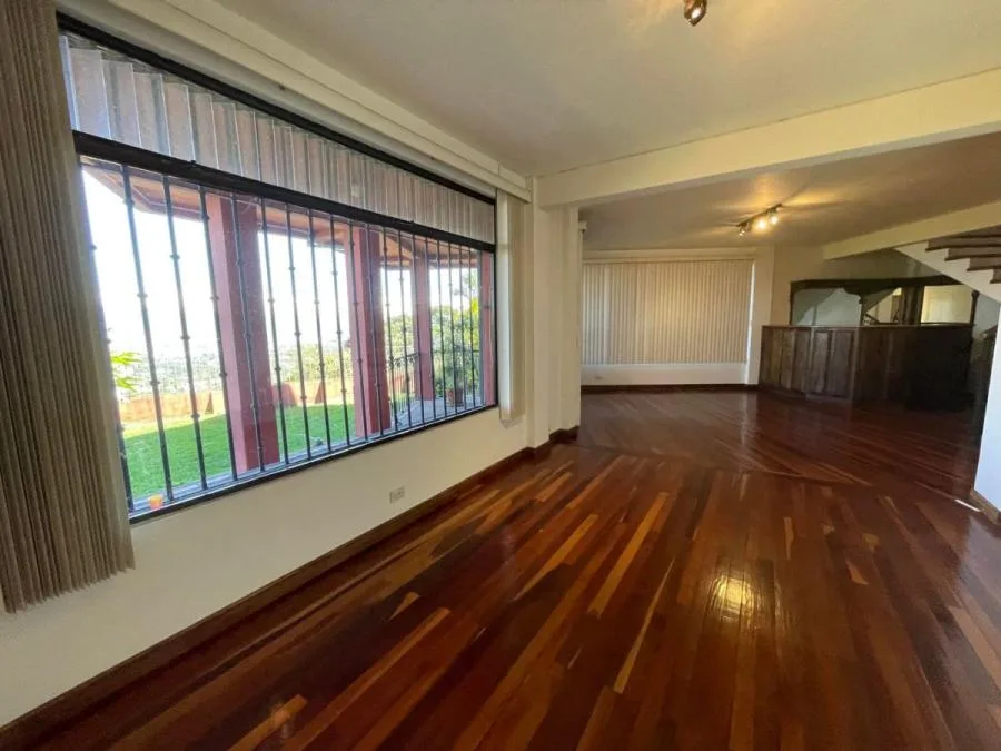 Casa en Venta en San Antonio, Escazú MLS #22-1461 CL - Venta en Escazú, photo 6