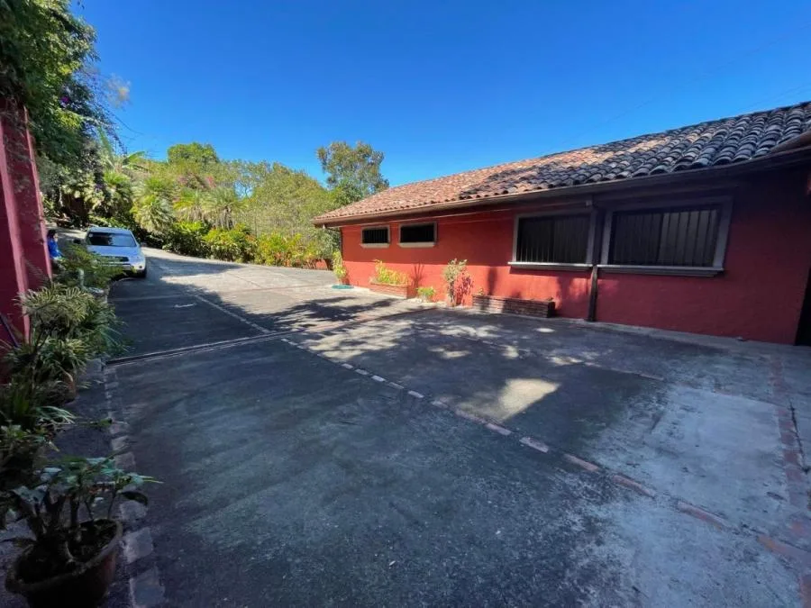 Casa en Venta en San Antonio, Escazú MLS #22-1461 CL - Venta en Escazú, photo 10