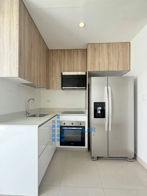 For Rent | Santa Ana
