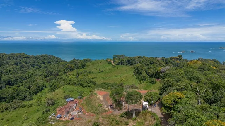 Luxury Ocean View Lot in Piñuelas - Premier Building Site, photo 15