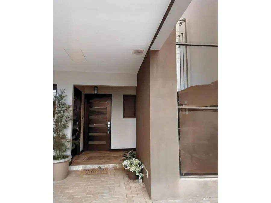 Alquiler de Apartamento en Granadilla, Curridabat, photo 2