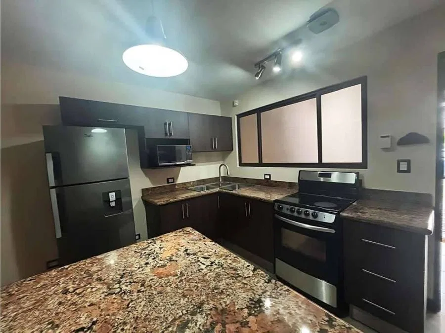Alquiler de Apartamento en Granadilla, Curridabat, photo 3
