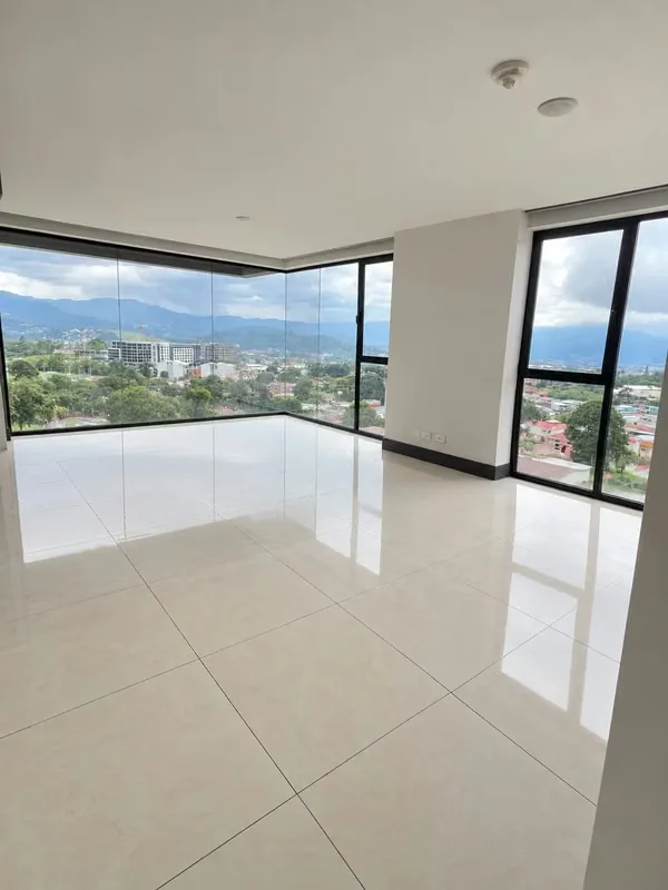 Located in one of the most luxury and comfortable areas in the east of the city, this exclusive 90 m ² apartment combines design, comfort and spectacular natural lighting with ...