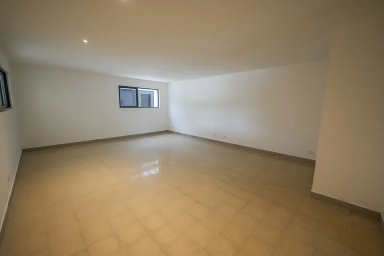 Apartment in Bello Horizonte, photo 6