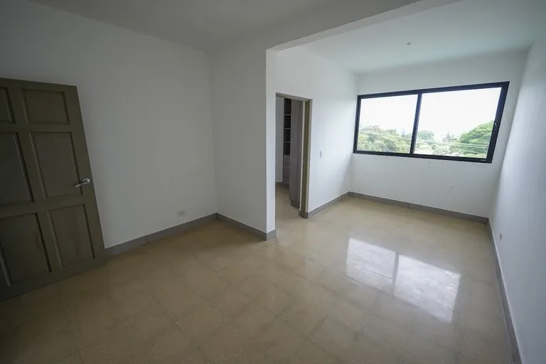 Apartment in Bello Horizonte, photo 7