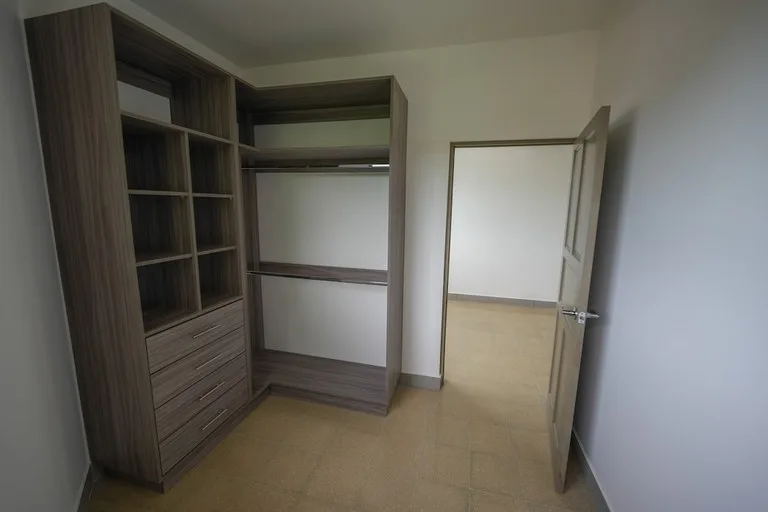 Apartment in Bello Horizonte, photo 8