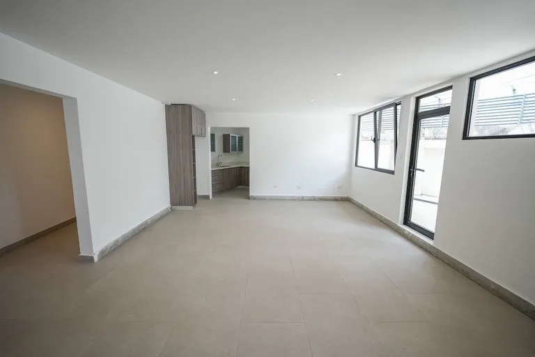 Apartment in Bello Horizonte, photo 9