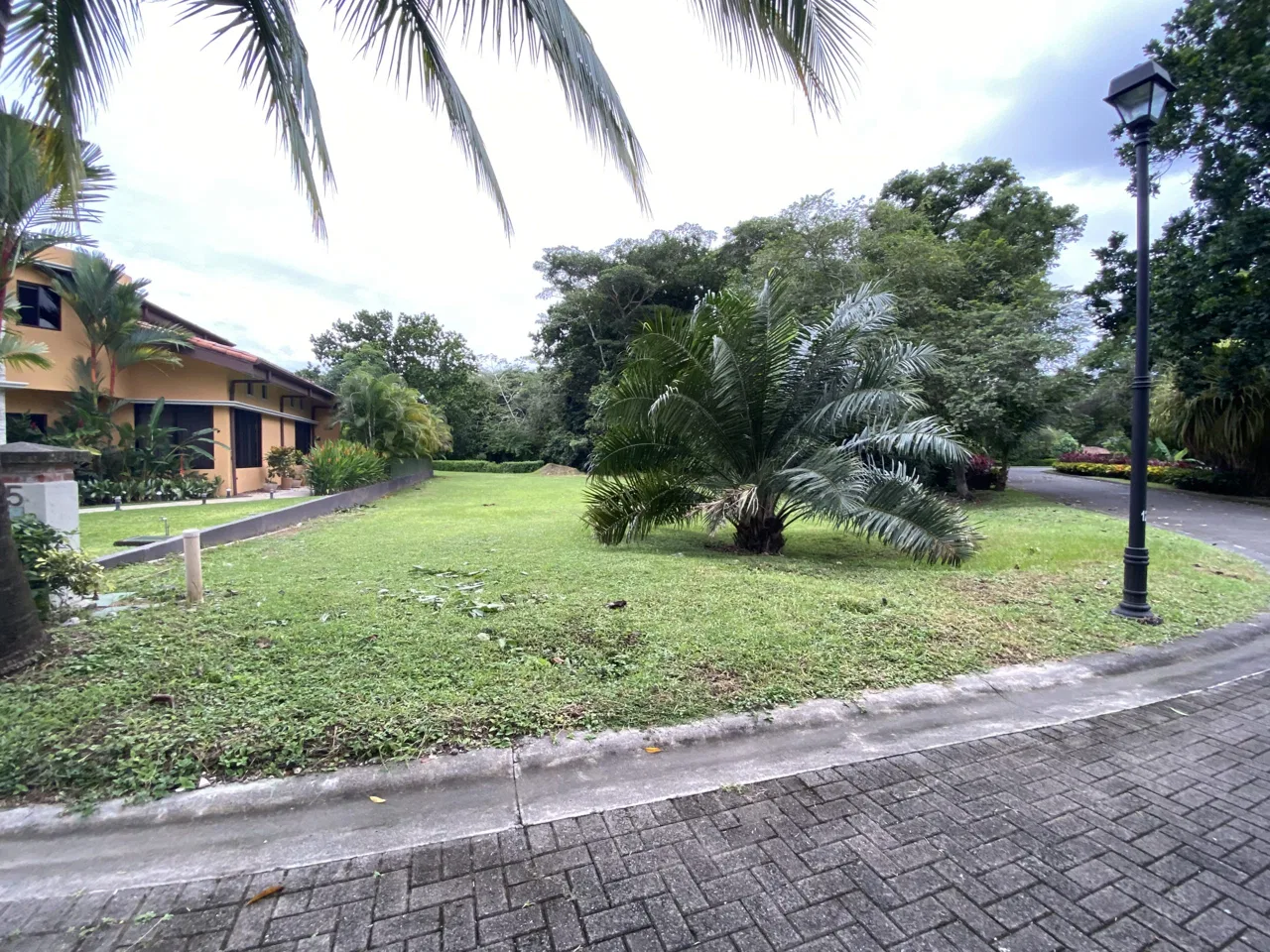 La Estancia - Prime Gated Community by Los Suenos | Costa Rica Real Estate | Jaco Realty