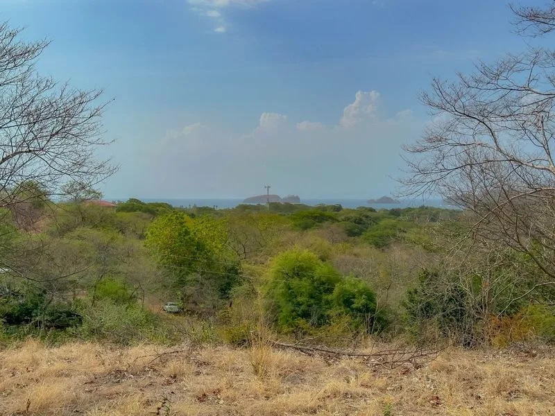 Land For Sale in Playas Del Coco, photo 3