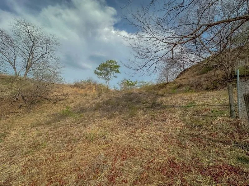 Land For Sale in Playas Del Coco, photo 5