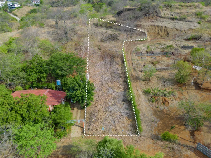 Land For Sale in Playas Del Coco, photo 6