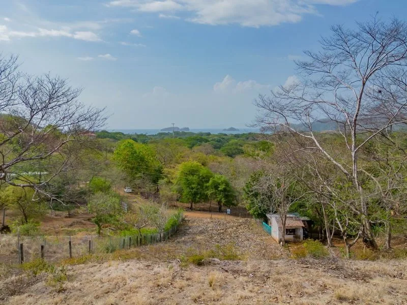 Land For Sale in Playas Del Coco, photo 7