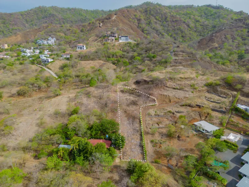 Land For Sale in Playas Del Coco, photo 8