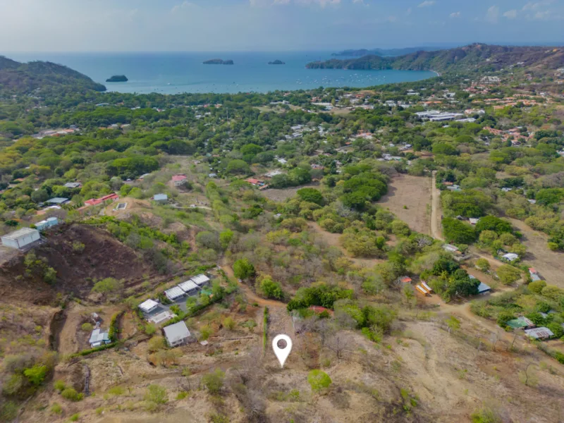 Land For Sale in Playas Del Coco, photo 9