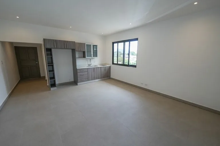 Apartment in Bello Horizonte, photo 11