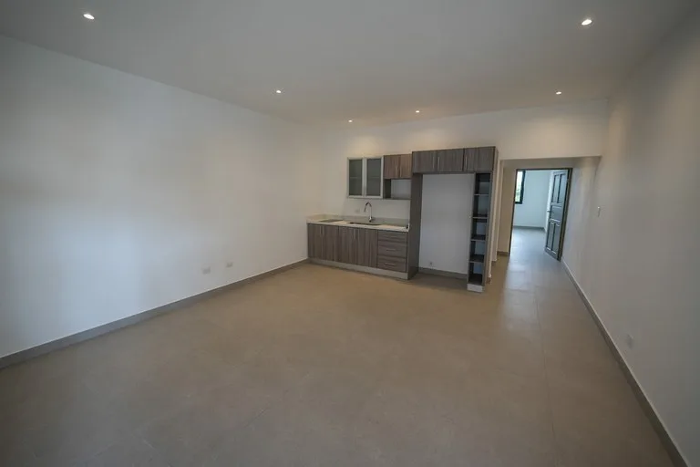 Apartment in Bello Horizonte, photo 6