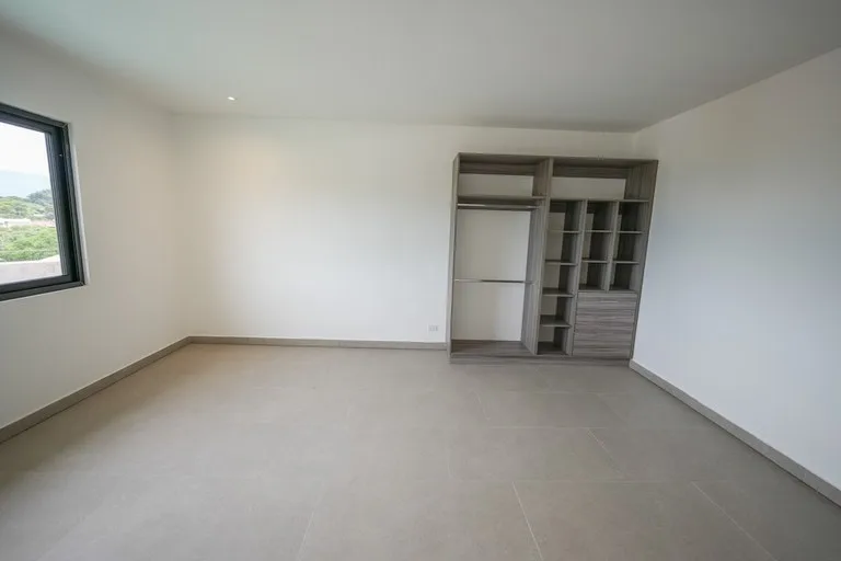 Apartment in Bello Horizonte, photo 7
