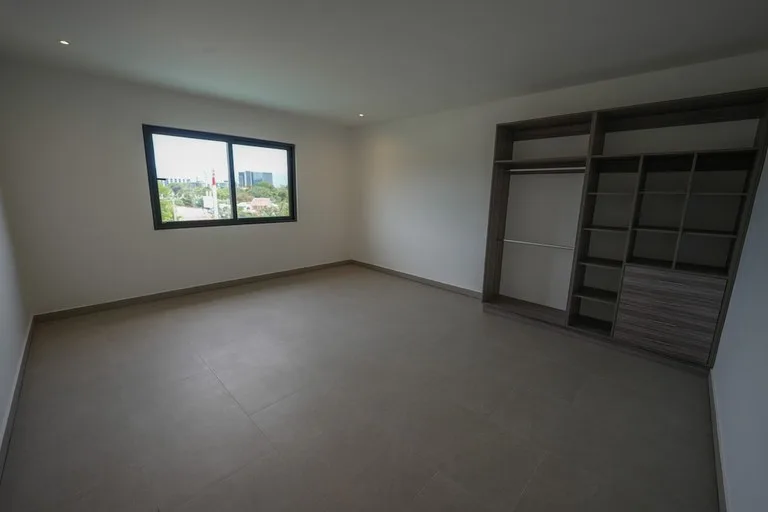 Apartment in Bello Horizonte, photo 8