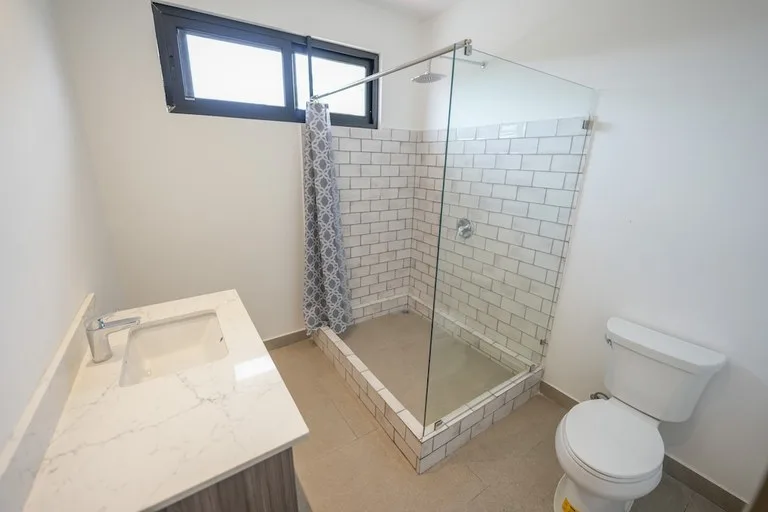 Apartment in Bello Horizonte, photo 9