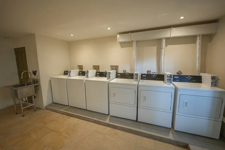 Apartment in Bello Horizonte, photo 10