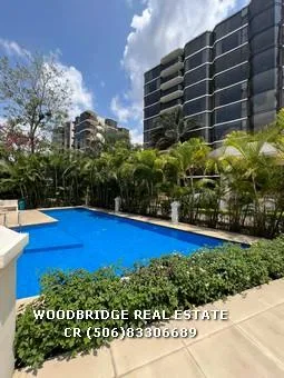 ESCAZU CONDOMINIO EN VENTA